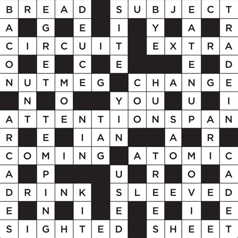 figures out crossword|find out dan word.